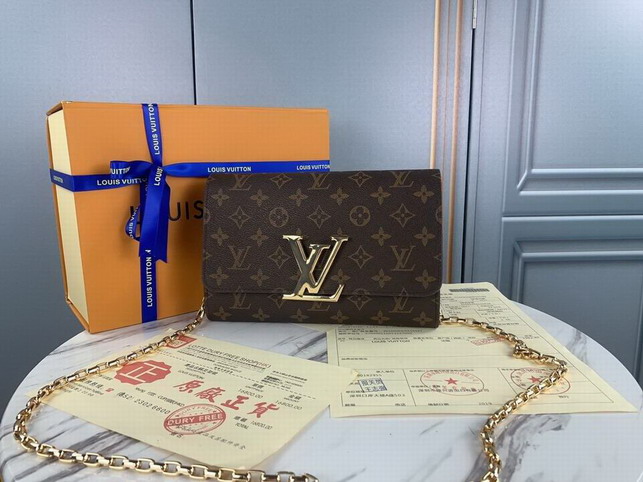 Lu bags 2020-10-28-029